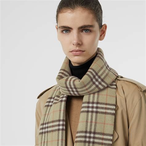 the classic burberry scarf|burberry classic scarf sale.